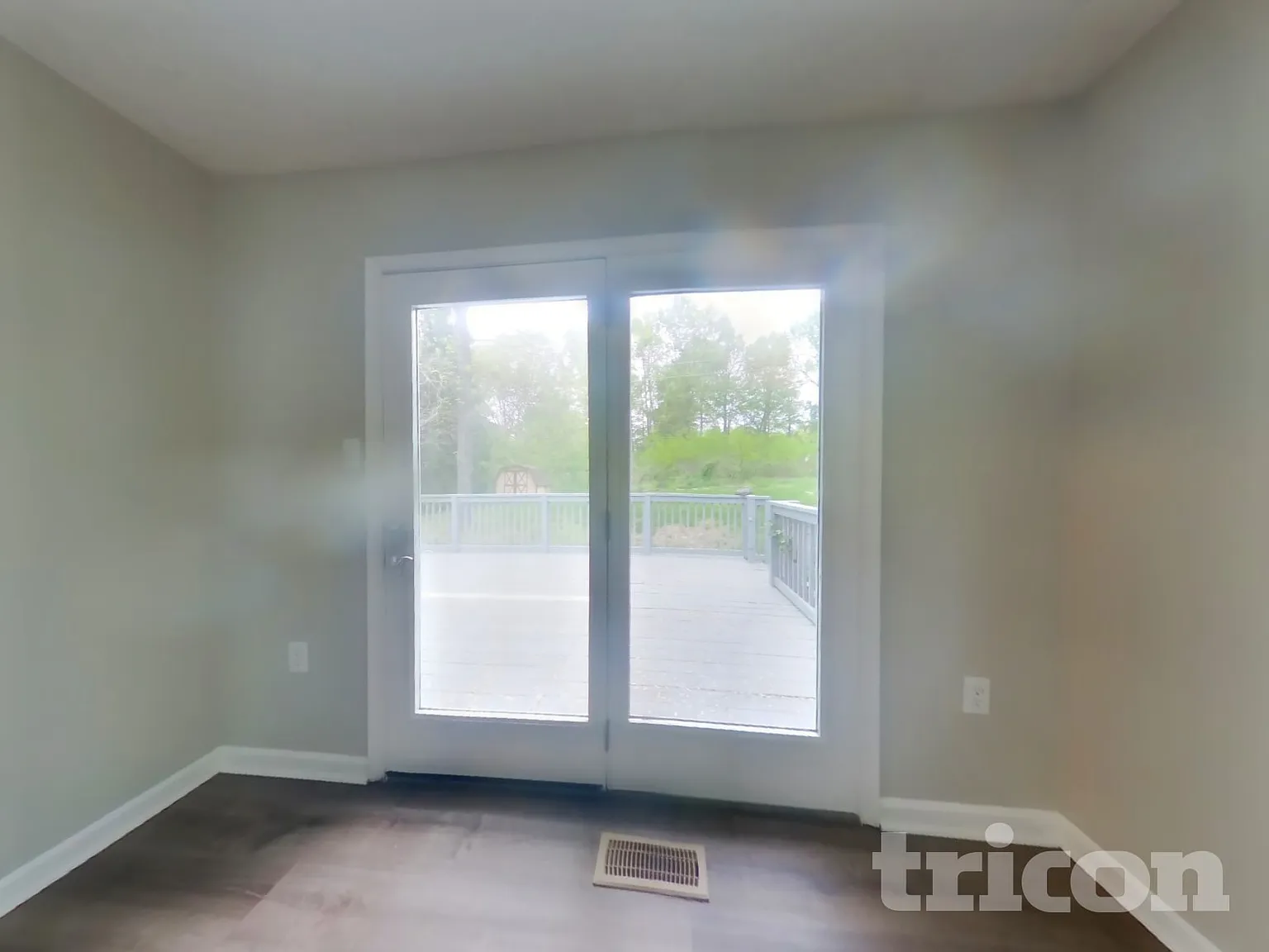 1350 Redwood Cir La Plata MD — Photo 4