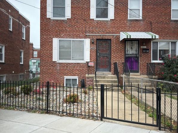3219 12th Pl SE