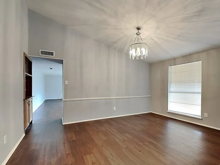 4208 O'Hare Dr — Photo 6