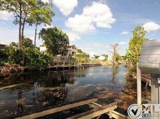 2230 Sebastian Ct, Alva, FL 33920