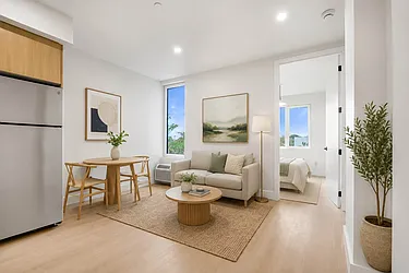 102 East 53rd Street, #3B