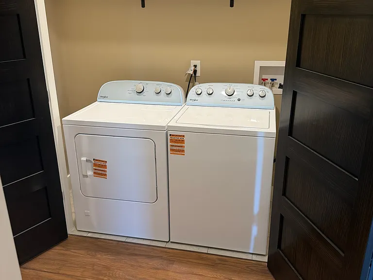 3 Fargo Ave #3 — Photo 34