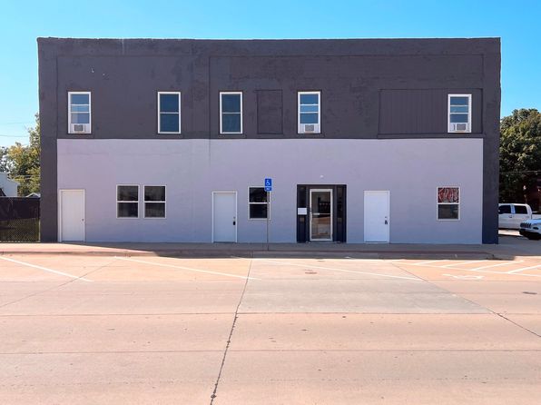 102 E Robinson St #206