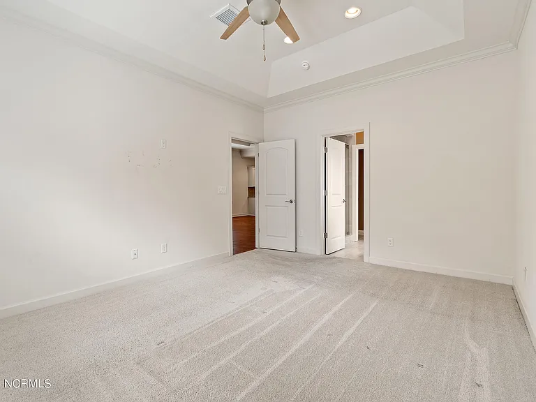 3219 Bay Winds Dr — Photo 12