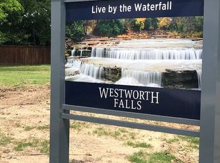 110 Kay Ln, Westworth Village, TX 76114