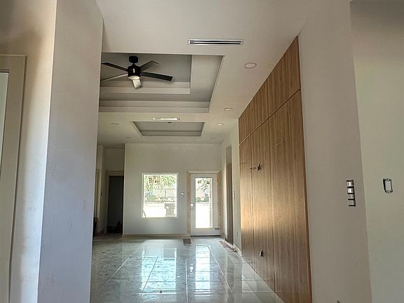 5th image of 218 Lusitano Dr