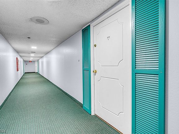 2nd image of 3930 University Center Dr APT 909