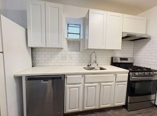 176 Summit Ave, Jersey City, NJ 07304