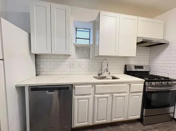 176 Summit Ave, Jersey City, NJ
