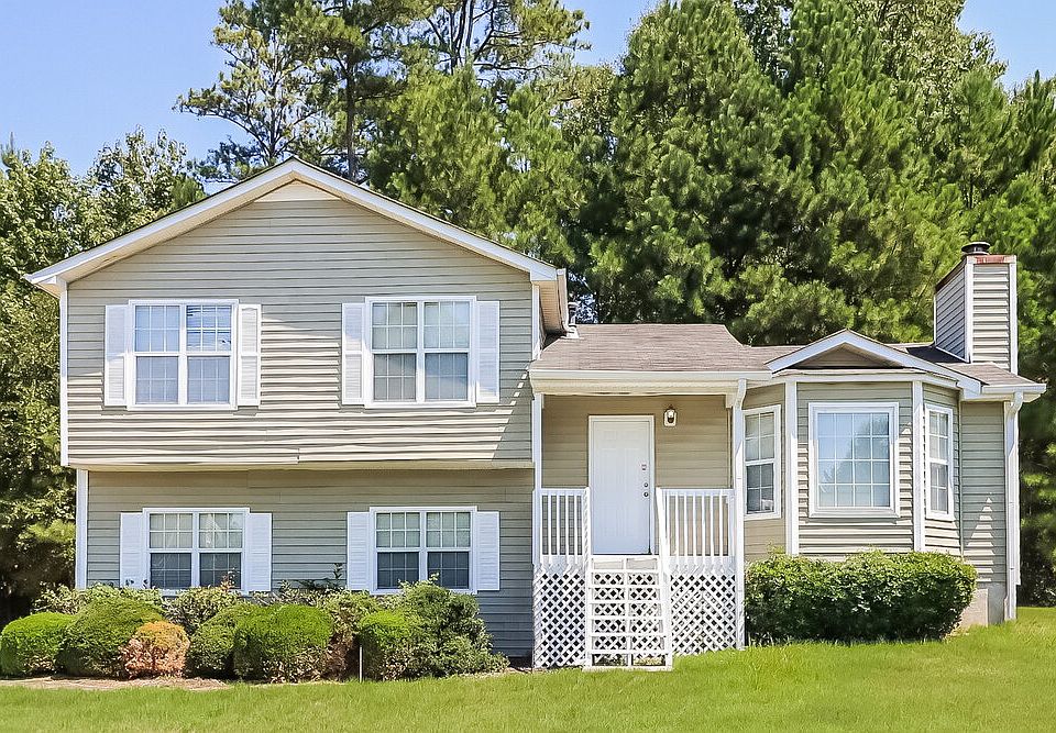 1st image of 5987 Graywood Cir