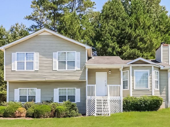 5987 Graywood Cir