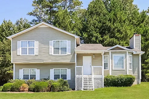5987 Graywood Cir Photo 1