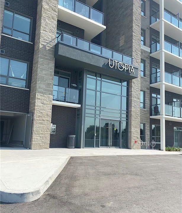 1st image of 5055 Greenlane Rd #415