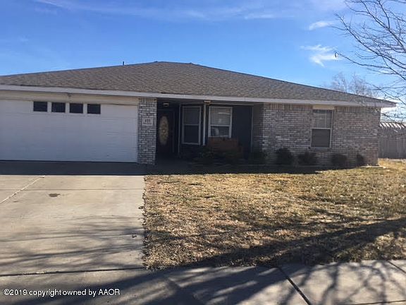 5th image of 23 Windy Meadow Ln