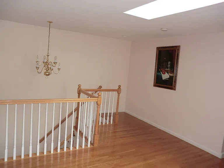 26 Tanglewood Rd #26 — Photo 10