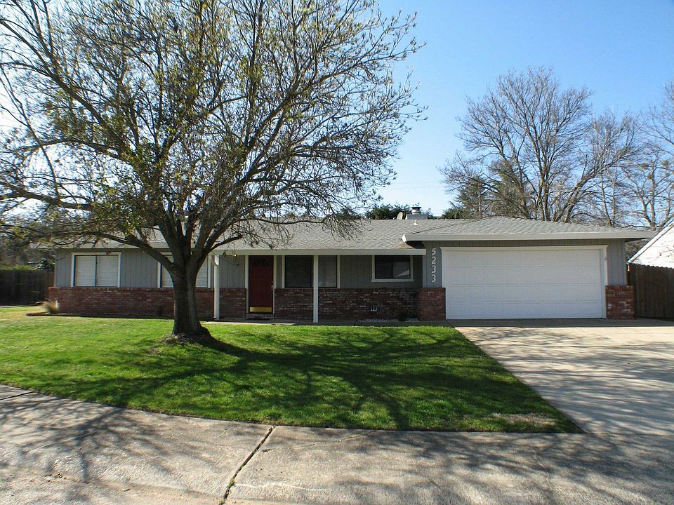 1st image of 5233 Lincoln Villa Way