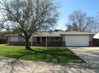 5233 Lincoln Villa Way, Fair Oaks, CA 95628