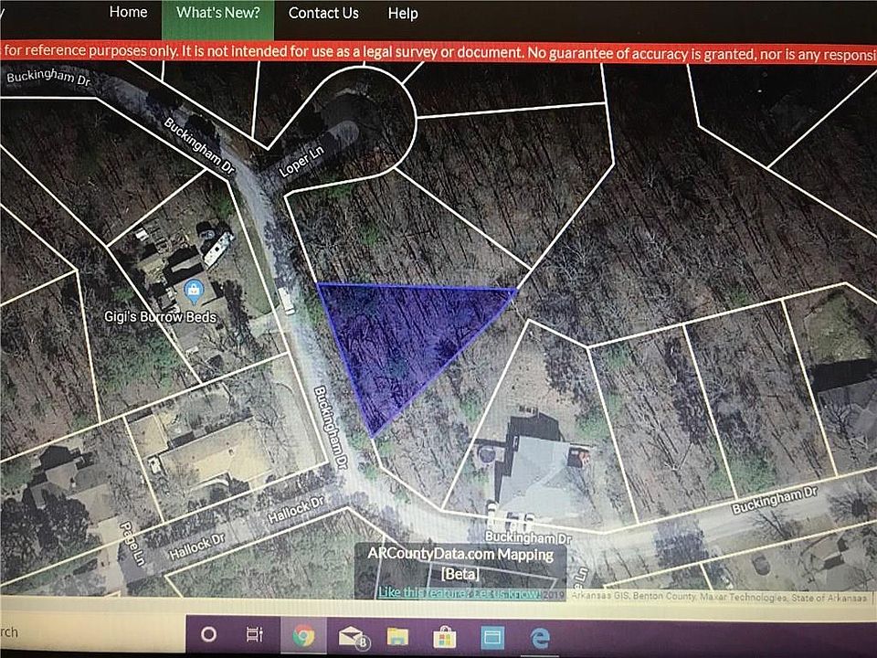 1st image of Buckingham Dr