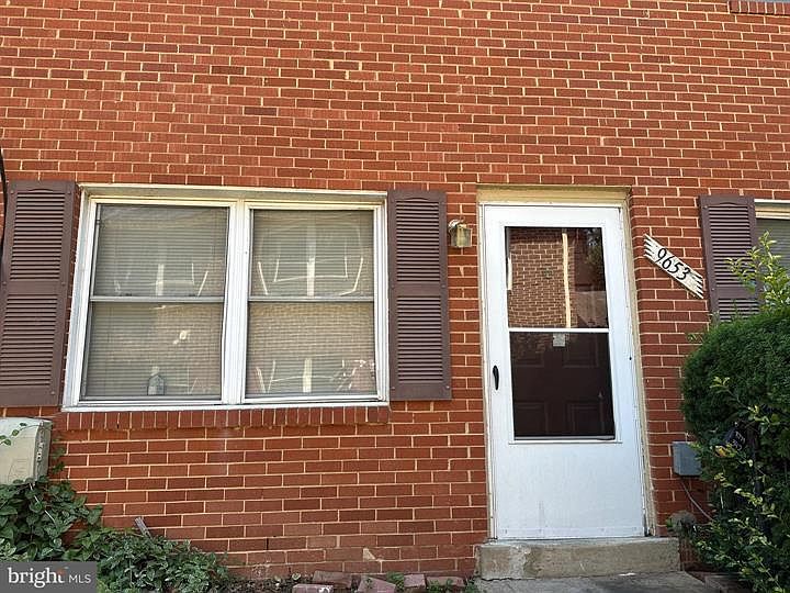 1st image of 9653 Hagel Cir Suite B