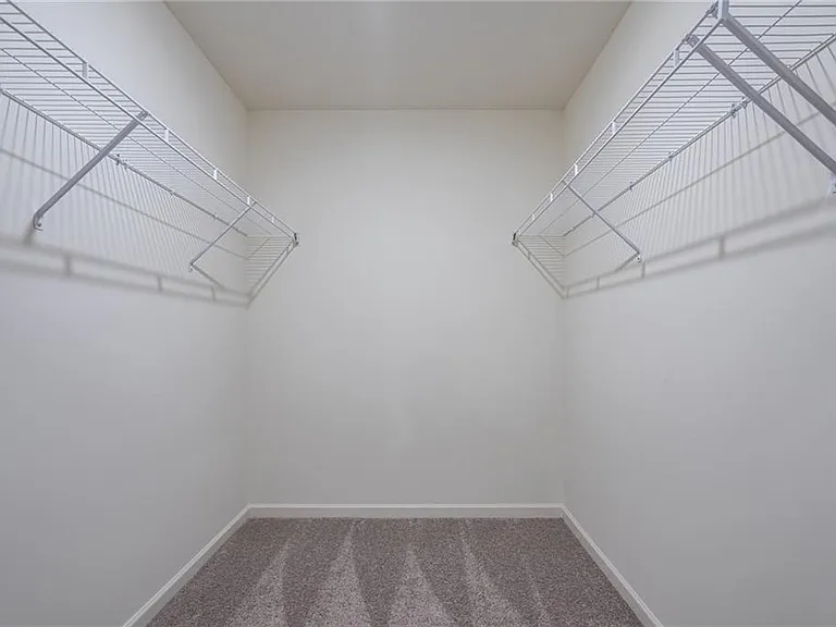 2010 Ayla Dr — Photo 22