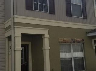 12244 Foxmoor Peak Dr #12244, Riverview, FL 33579