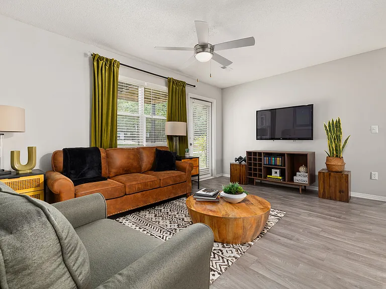North Oaks Landing — Photo 42