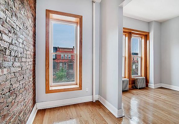5th image of 684A Hancock St #2