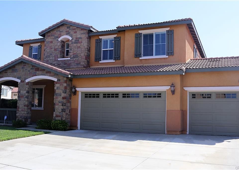 1st image of 53038 Gallica St