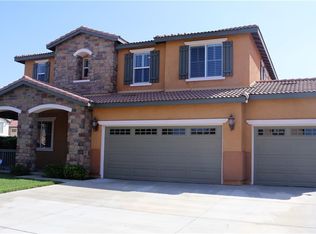 53038 Gallica St, Lake Elsinore, CA 92532