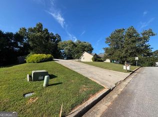 481 Stonemill Mnr, Lithonia, GA 30058