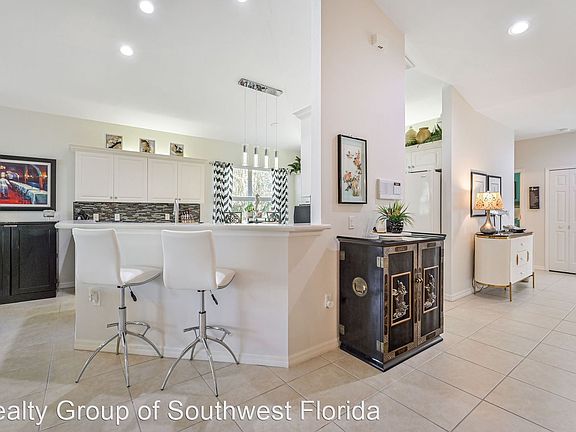 5th image of 20030 Seagrove St Unit 1508