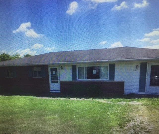 1st image of 11097 State Highway 57