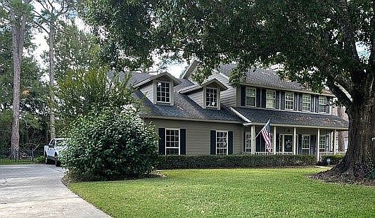 1st image of 4031 Chicora Wood Pl