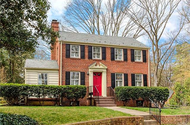 1st image of 1900 Hillcrest Cir