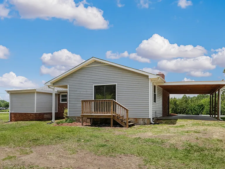 7792 State Highway 68 N — Photo 33