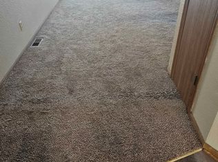 501 N Wells St #A, Odessa, MO 64076