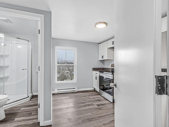 2nd image of 509 Market St #4