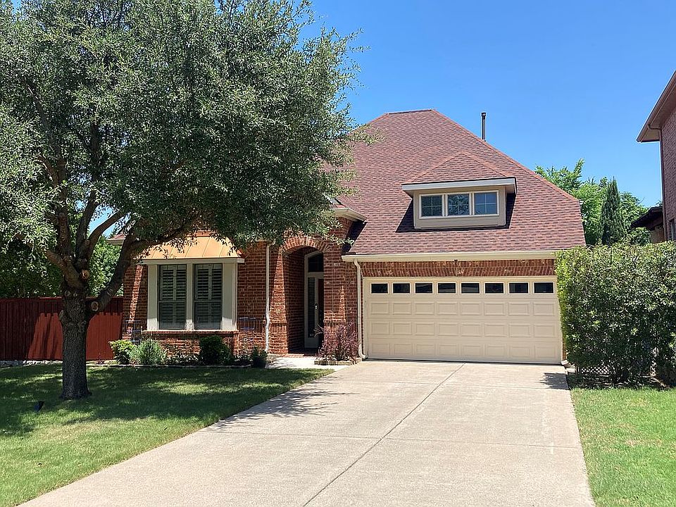 1st image of 6811 Hawks Nest Ct