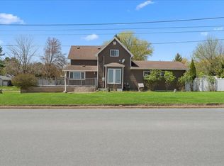 1625 5th Ave E, Menomonie, WI 54751