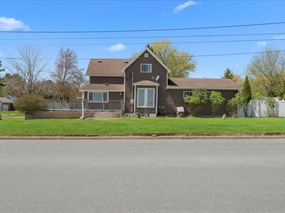 1625 5th Ave E, Menomonie, WI, 54751