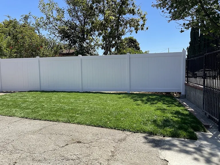 702 Beckville St — Photo 13