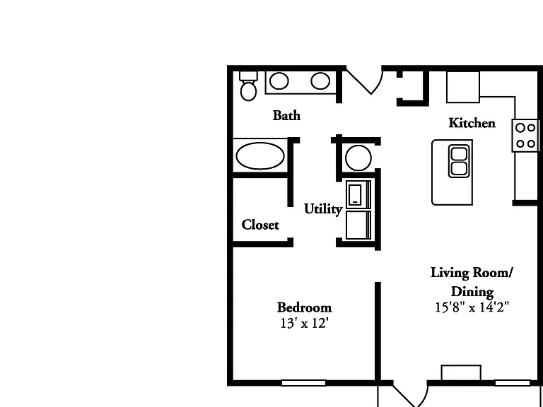 3014 Reva Ridge Dr — Photo 31