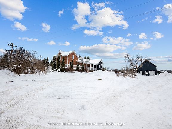 5th image of 35 County Road 1 Rd