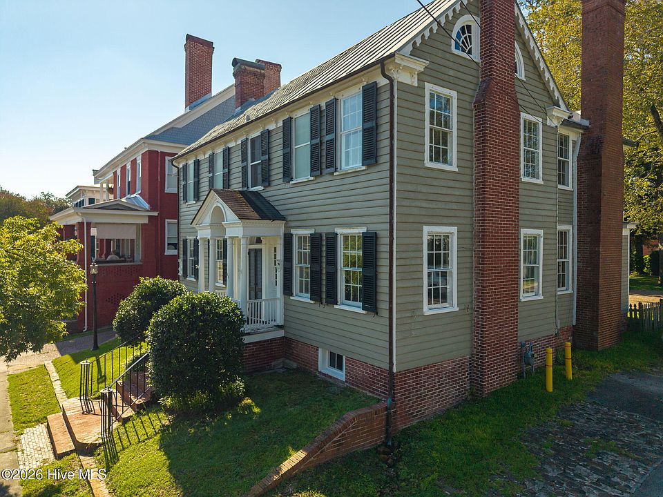 1st image of 311 Johnson Street