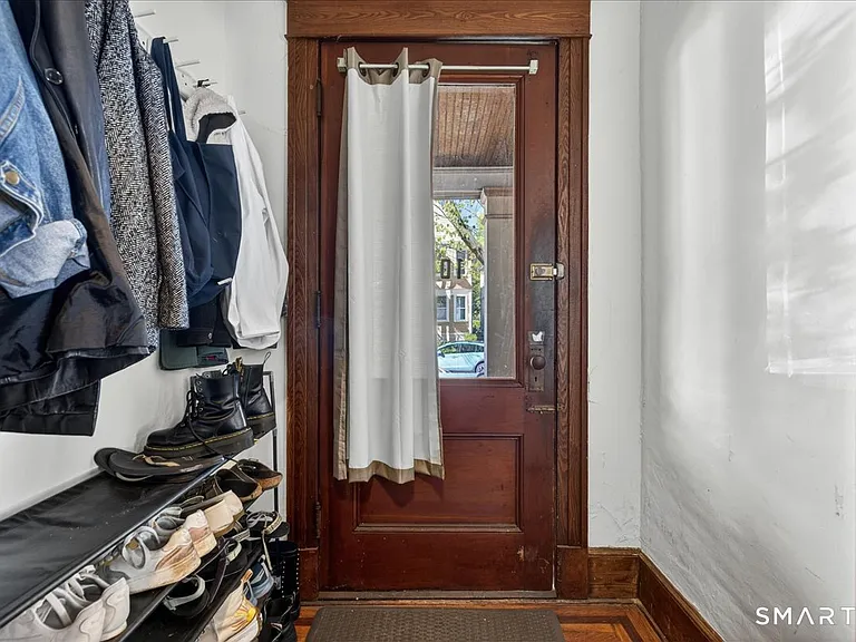 106 Lawrence St #1 — Photo 24