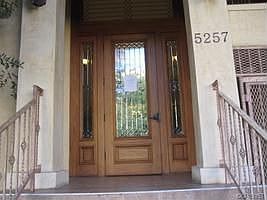 1st image of 5257 Radford Ave Unit 207