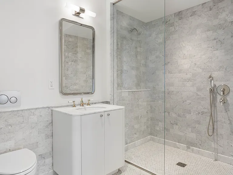 520 5th Ave #54A — Photo 16