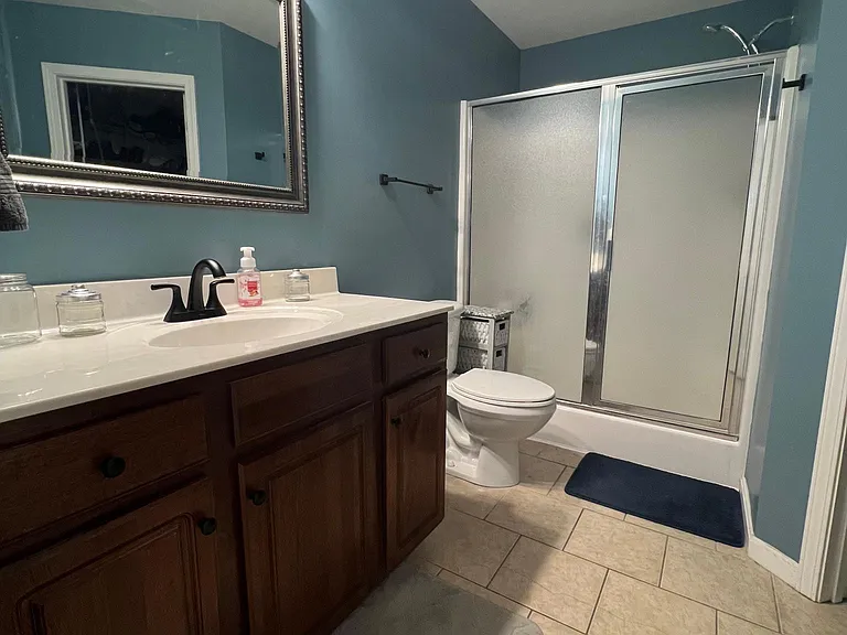 601 Nelson Ave — Photo 5