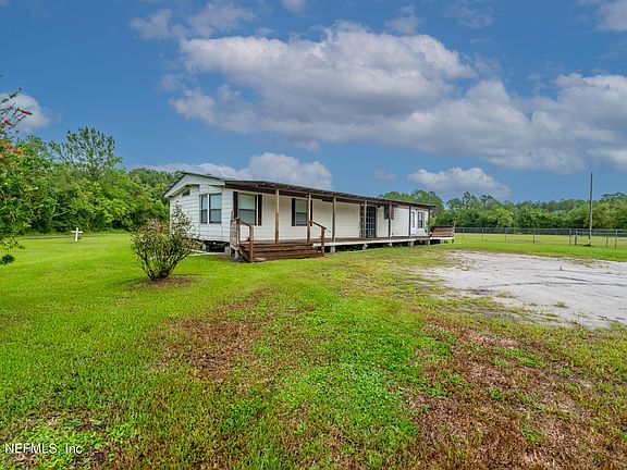 4th image of 1429 NW 251ST Street