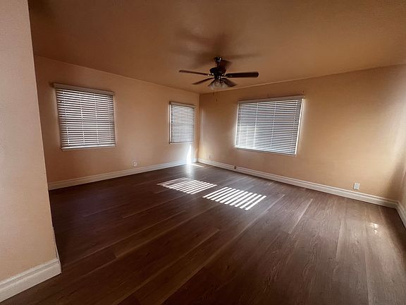 2nd image of 301 Chestnut St #1/2